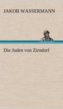Juden Von Zirndorf