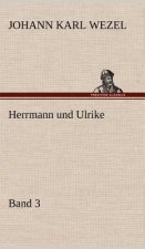 Herrmann Und Ulrike / Band 3