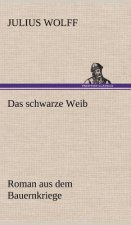 Das Schwarze Weib