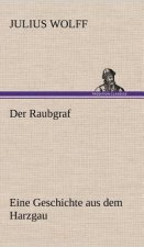 Der Raubgraf
