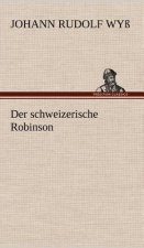 Der Schweizerische Robinson