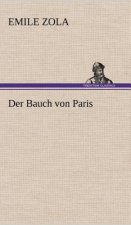 Bauch Von Paris