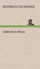 Addrich Im Moos