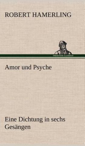 Amor Und Psyche