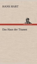 Das Haus Der Titanen