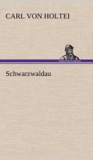 Schwarzwaldau