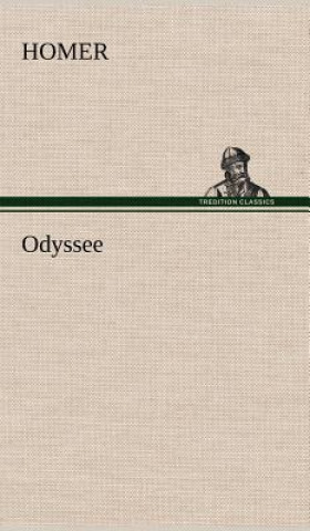 Odyssee