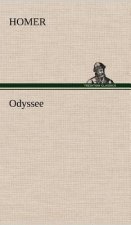 Odyssee