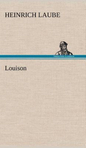 Louison