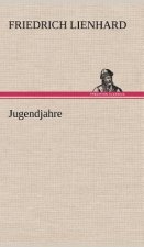 Jugendjahre