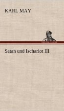 Satan Und Ischariot III