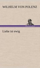 Liebe Ist Ewig