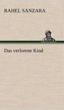 Verlorene Kind