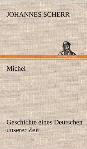 Michel