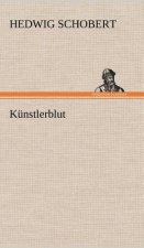Kunstlerblut