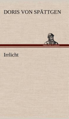 Irrlicht