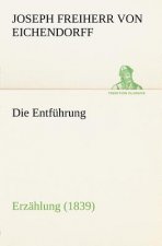Entfuhrung