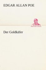Goldkafer