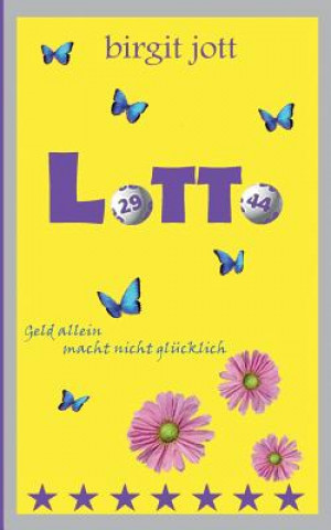 Lotto
