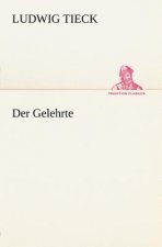 Gelehrte