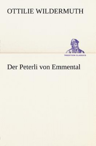 Peterli Von Emmental