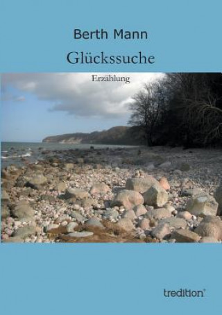 Gluckssuche