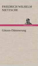 Goetzen-Dammerung