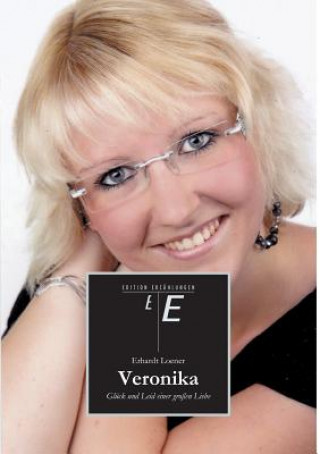 Veronika