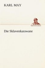Sklavenkarawane