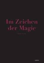 Im Zeichen Der Magie