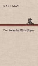 Der Sohn Des Barenjagers