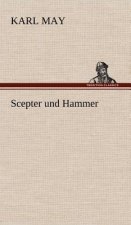 Scepter Und Hammer