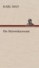 Die Sklavenkarawane