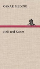 Held Und Kaiser