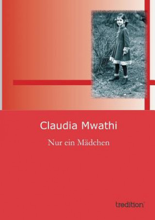 Nur Ein Madchen