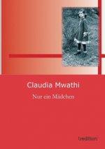 Nur Ein Madchen