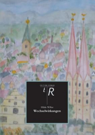 Wechselwirkungen