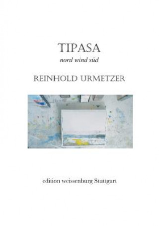 Tipasa