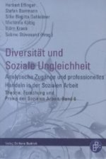 Diversität und Soziale Ungleichheit