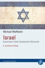 Israel