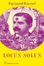Locus Solus, deutsche Ausgabe