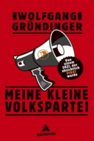 Meine kleine Volkspartei