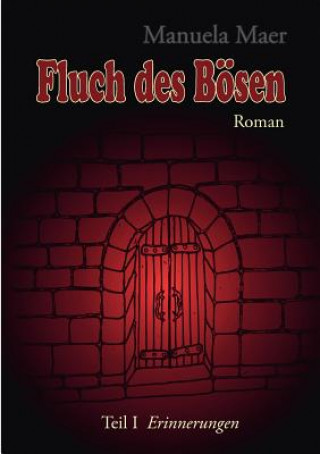 Fluch des Boesen