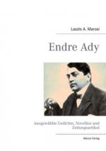 Endre Ady