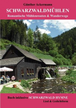 Schwarzwaldmuhlen
