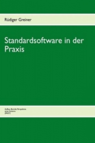 Standardsoftware in der Praxis