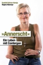 Annerscht