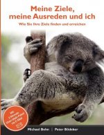 Meine Ziele, meine Ausreden und ich