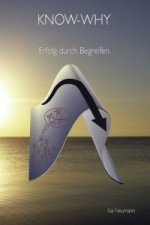 KNOW-WHY: Erfolg durch Begreifen