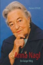 Anna Nagel